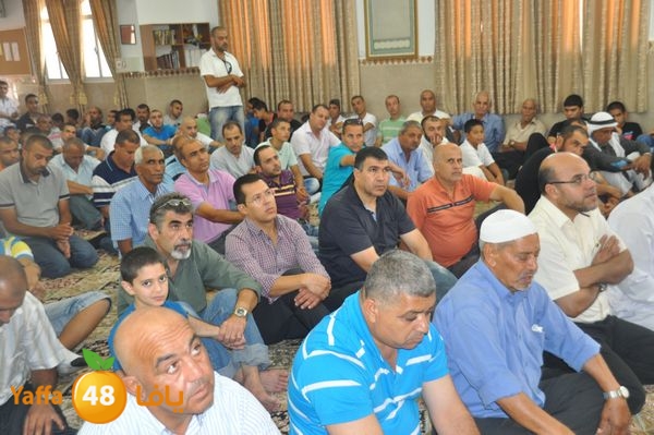 jom3a salah rebat 824 (30).JPG